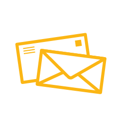 leverage-direct-mail-icon-04