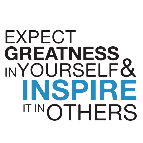 CoreValues-ExpectGreatness